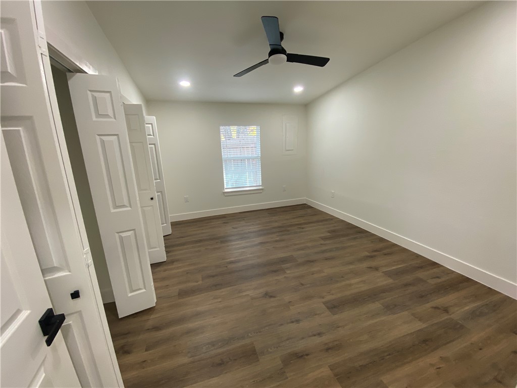 4825 Monette Drive Corpus Christi TX 78412