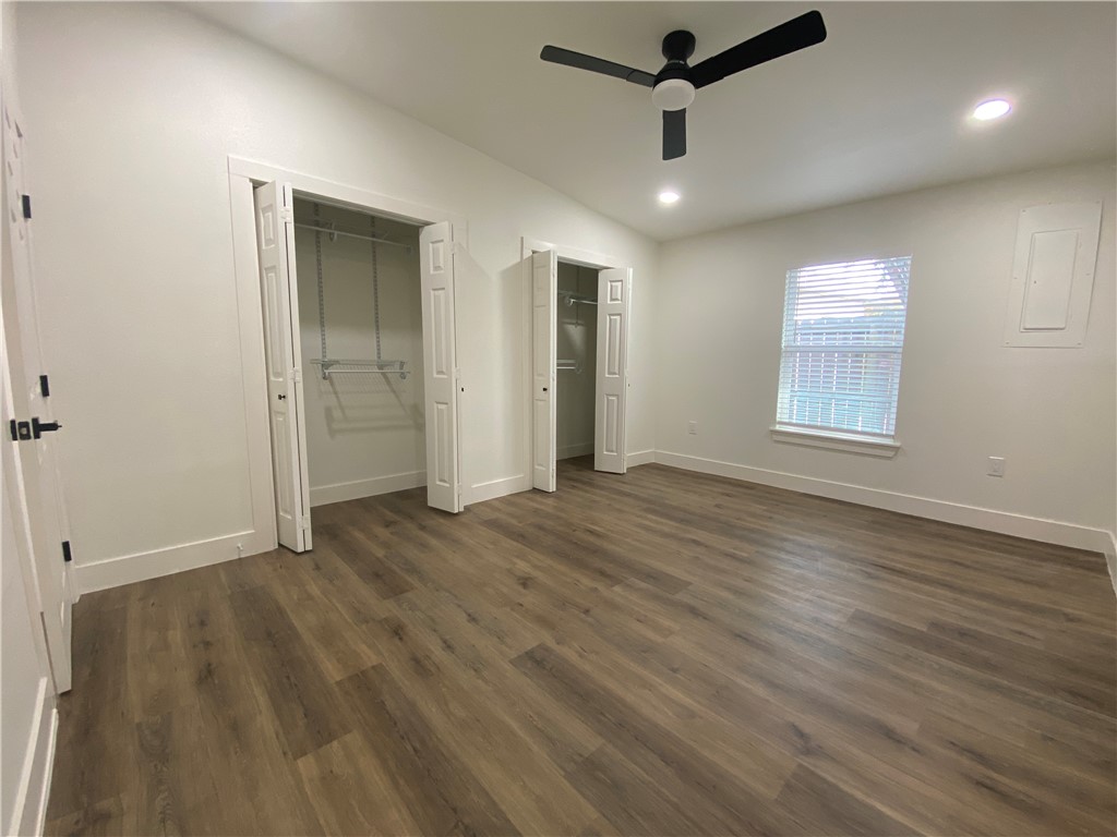 4825 Monette Drive Corpus Christi TX 78412