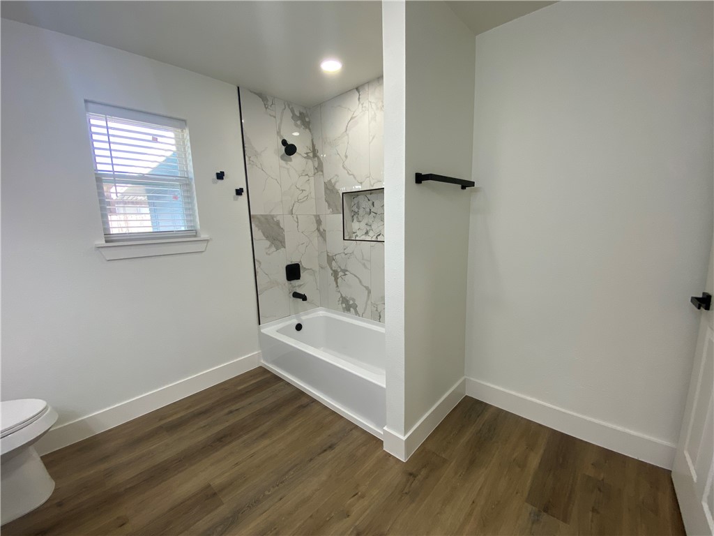 4825 Monette Drive Corpus Christi TX 78412
