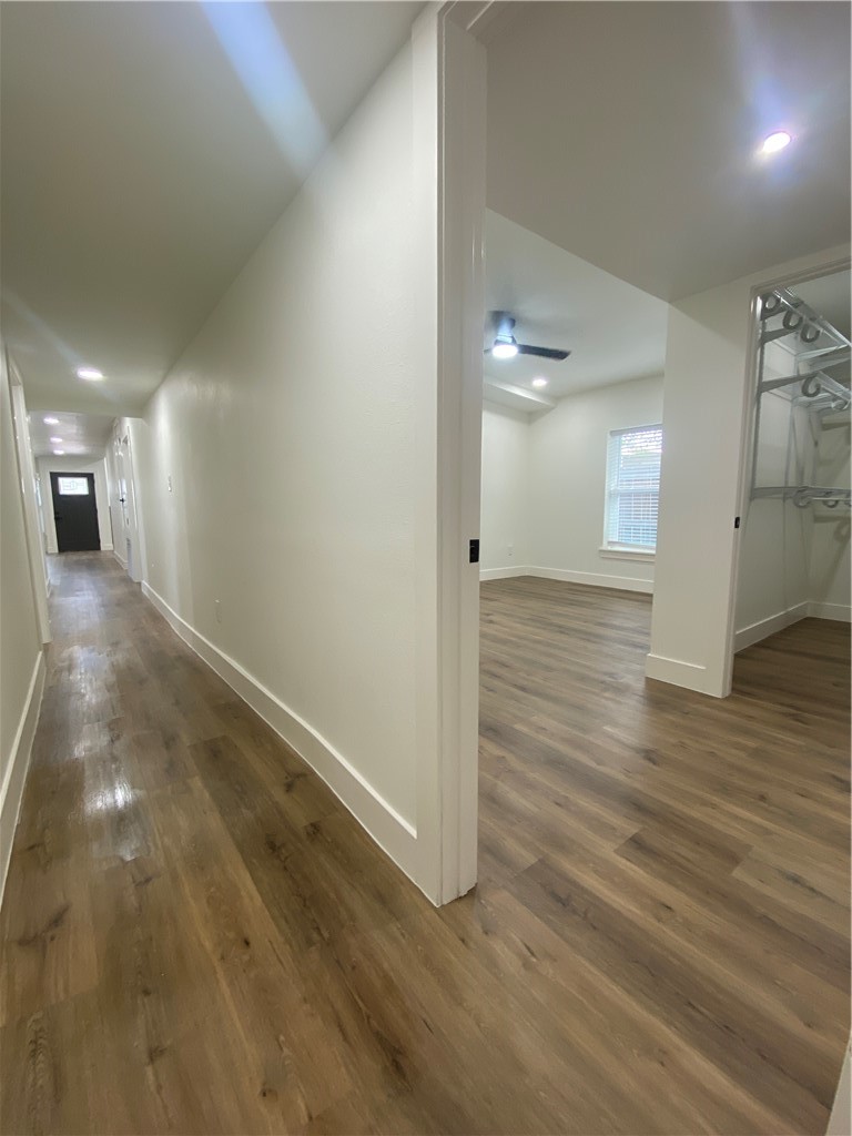 4825 Monette Drive Corpus Christi TX 78412