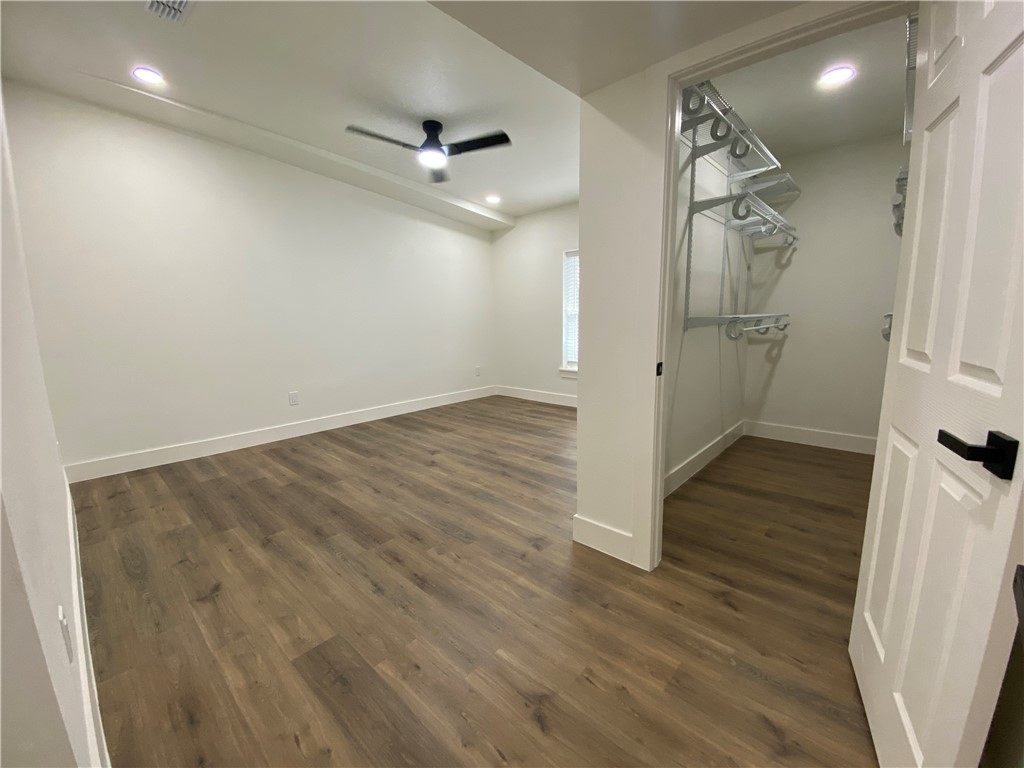 4825 Monette Drive Corpus Christi TX 78412