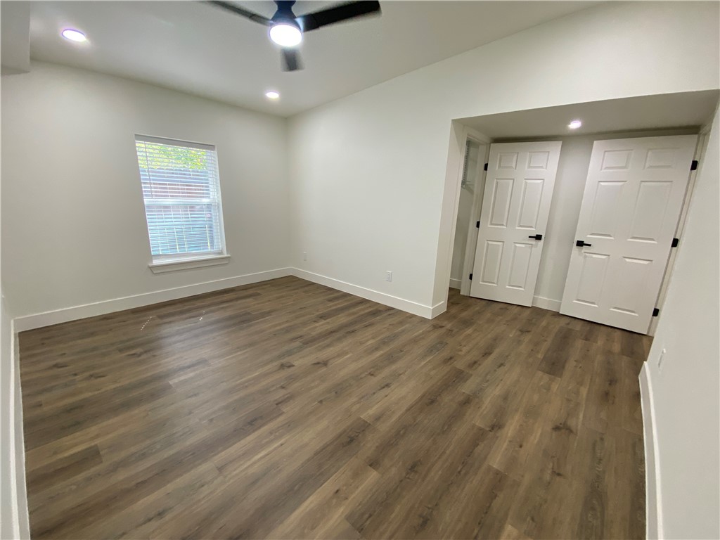 4825 Monette Drive Corpus Christi TX 78412