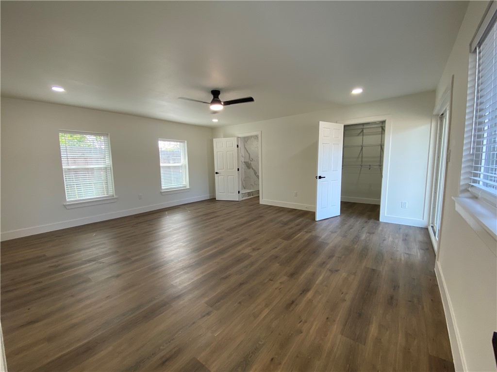 4825 Monette Drive Corpus Christi TX 78412
