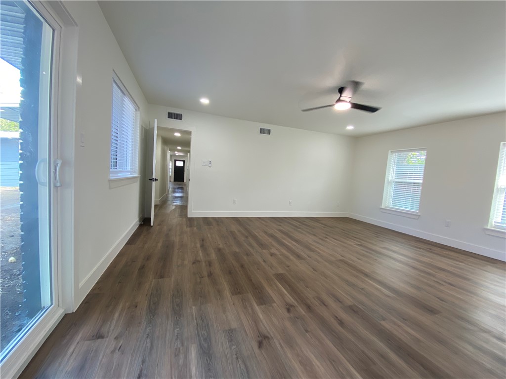 4825 Monette Drive Corpus Christi TX 78412