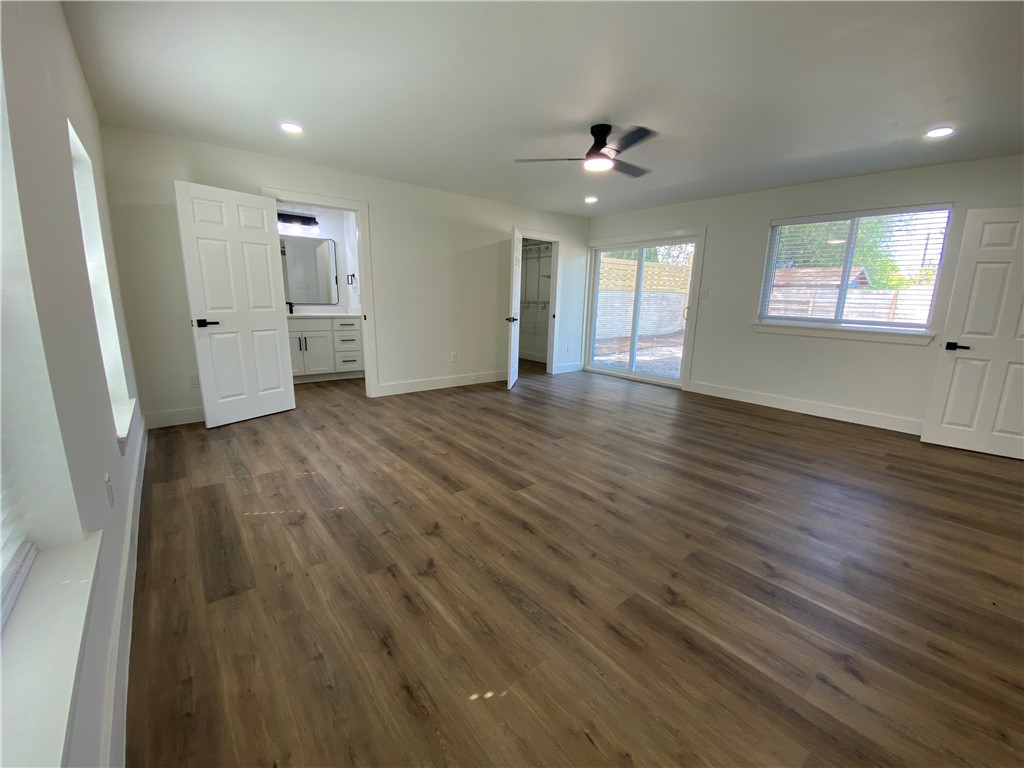 4825 Monette Drive Corpus Christi TX 78412