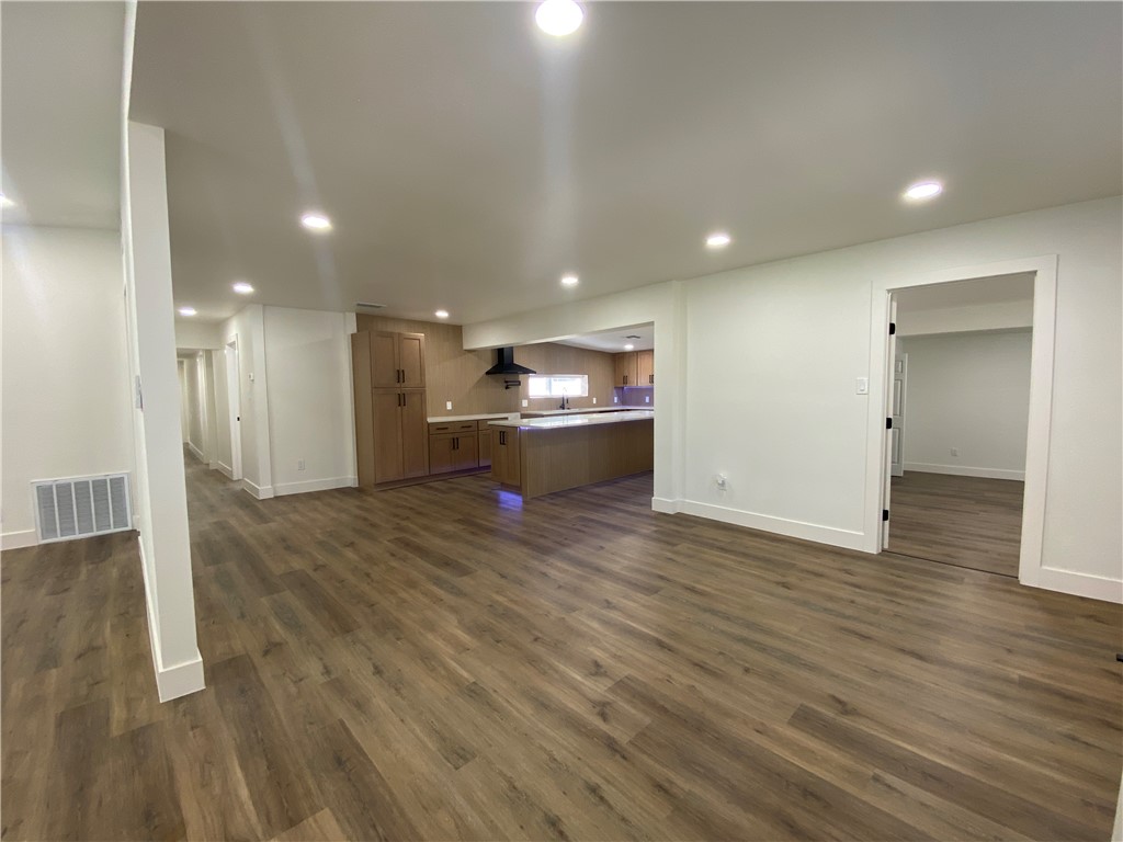 4825 Monette Drive Corpus Christi TX 78412