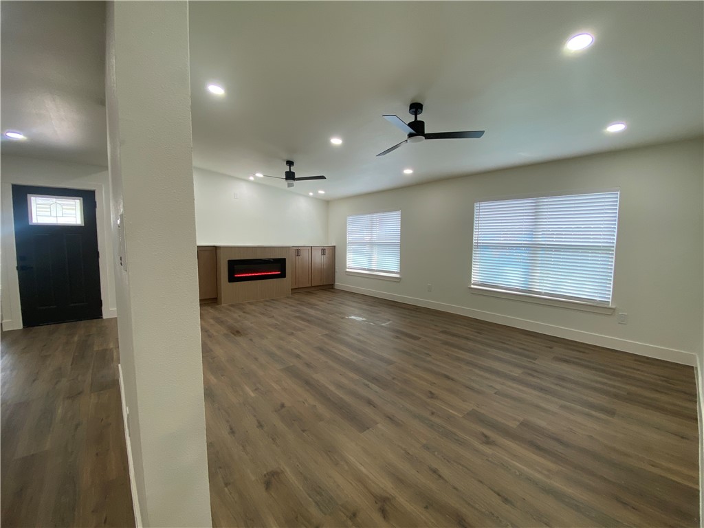4825 Monette Drive Corpus Christi TX 78412