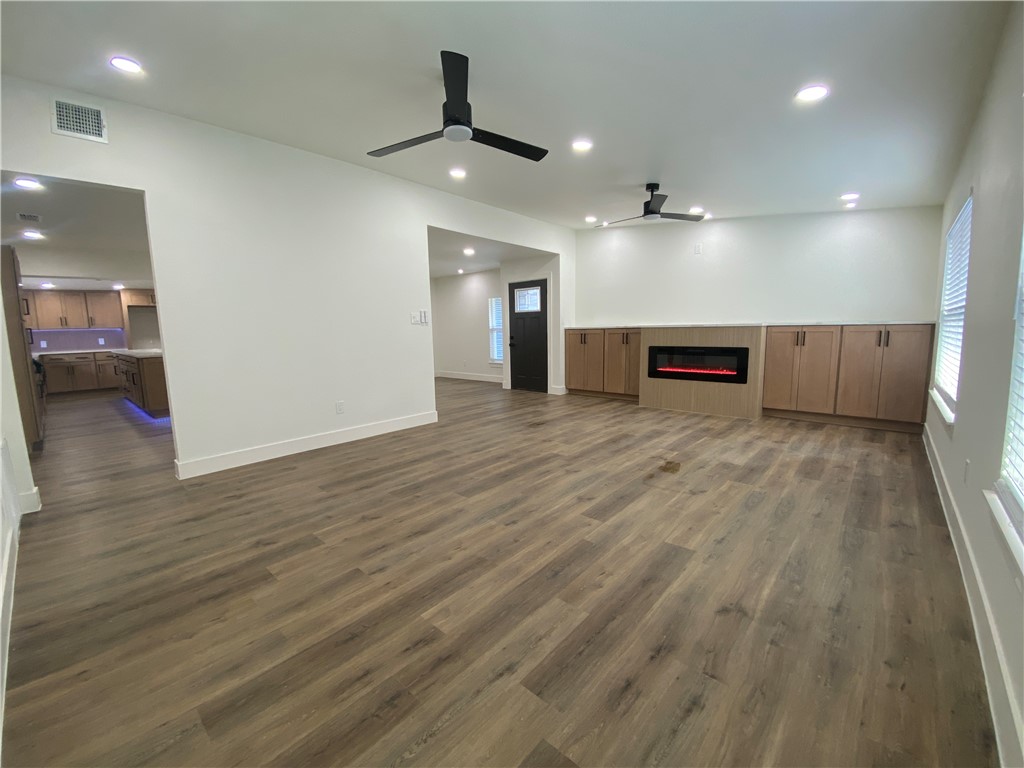 4825 Monette Drive Corpus Christi TX 78412