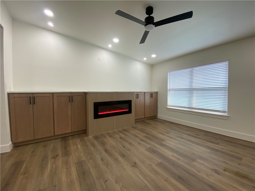 4825 Monette Drive Corpus Christi TX 78412