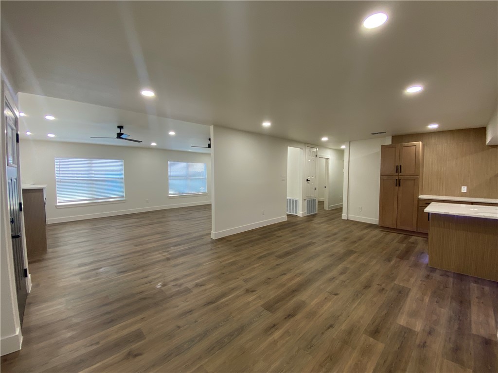 4825 Monette Drive Corpus Christi TX 78412