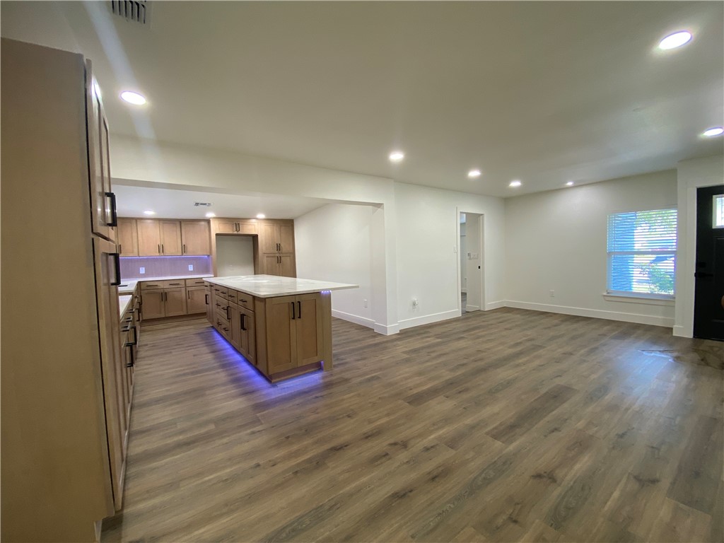 4825 Monette Drive Corpus Christi TX 78412