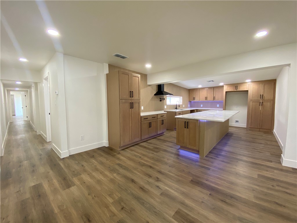 4825 Monette Drive Corpus Christi TX 78412