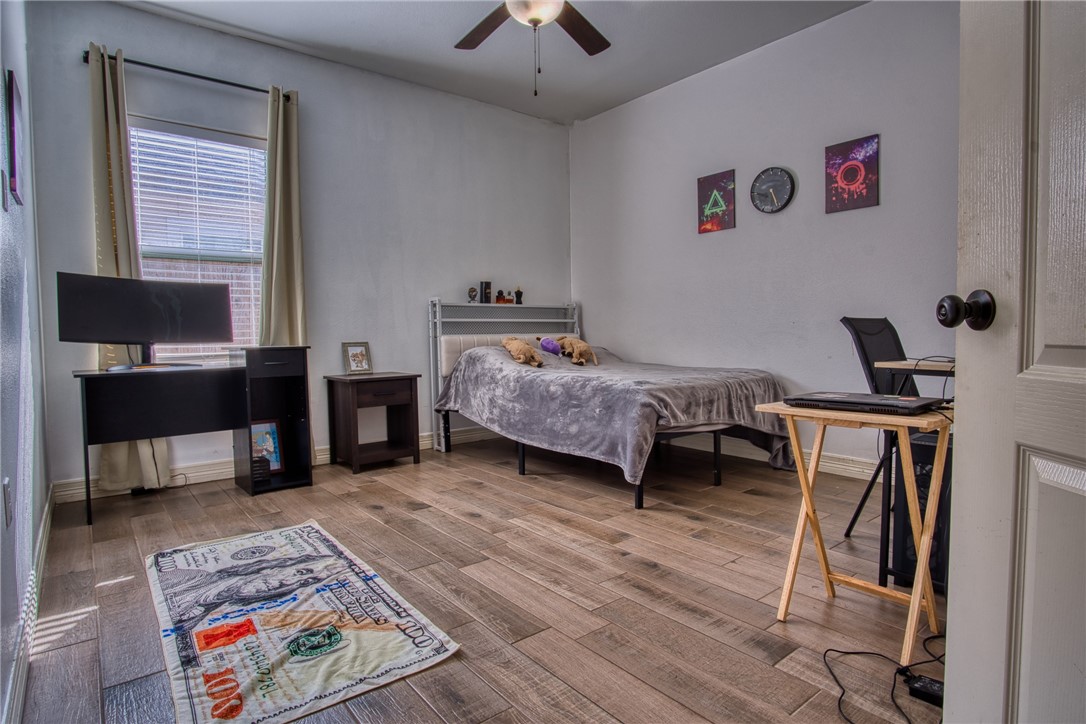8229 Merlin Place Corpus Christi TX 78414