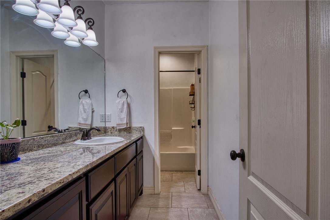 8229 Merlin Place Corpus Christi TX 78414