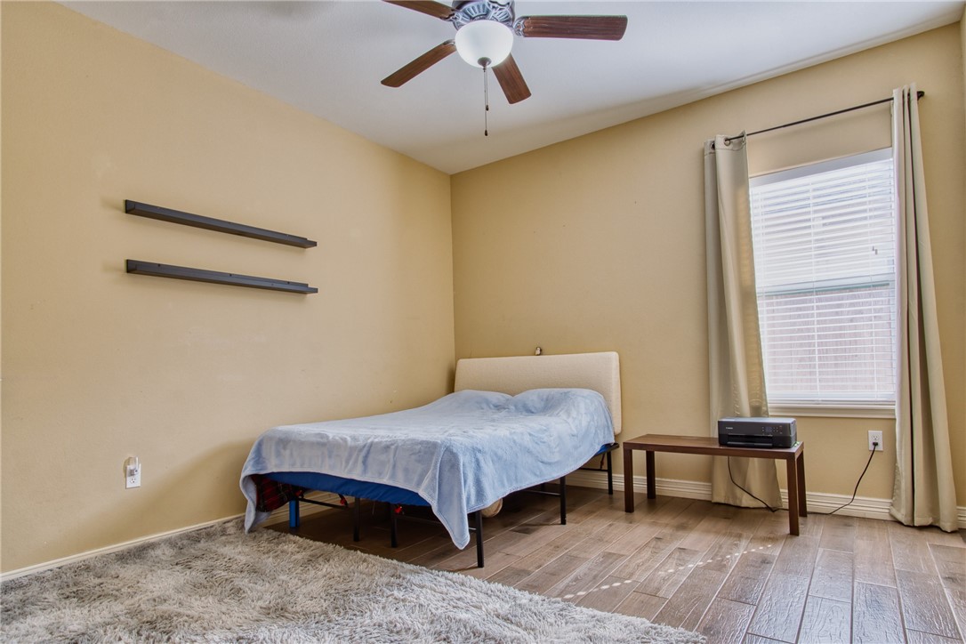 8229 Merlin Place Corpus Christi TX 78414