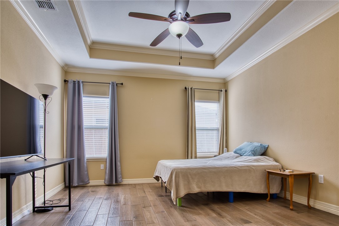 8229 Merlin Place Corpus Christi TX 78414