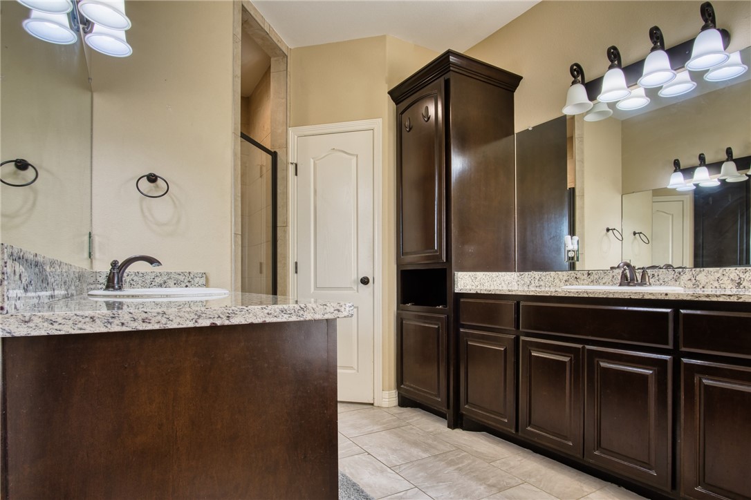 8229 Merlin Place Corpus Christi TX 78414