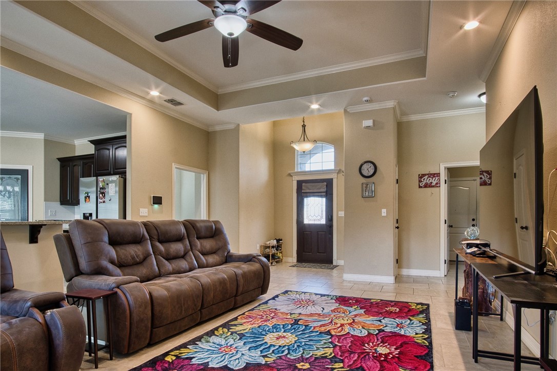8229 Merlin Place Corpus Christi TX 78414