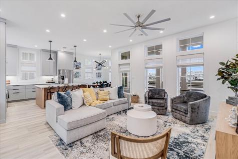 213 Teakwood Drive Port Aransas TX 78373