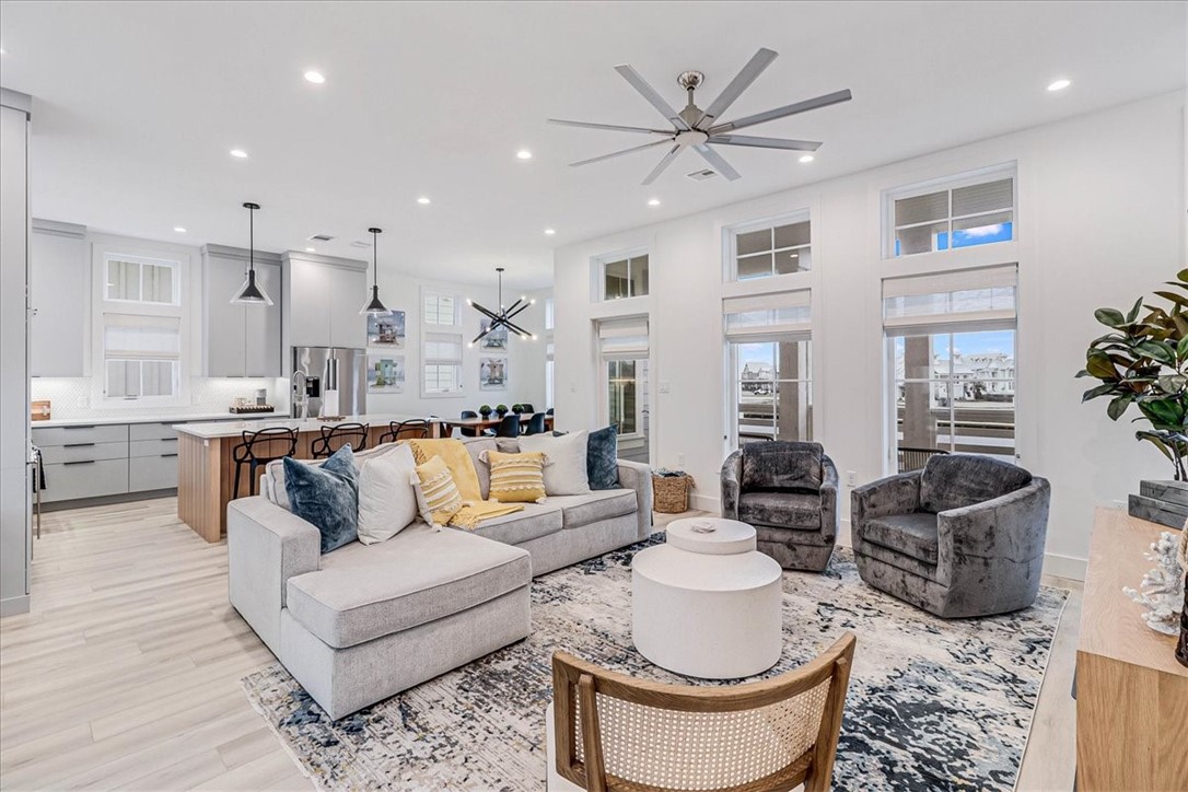 213 Teakwood Drive Port Aransas TX 78373