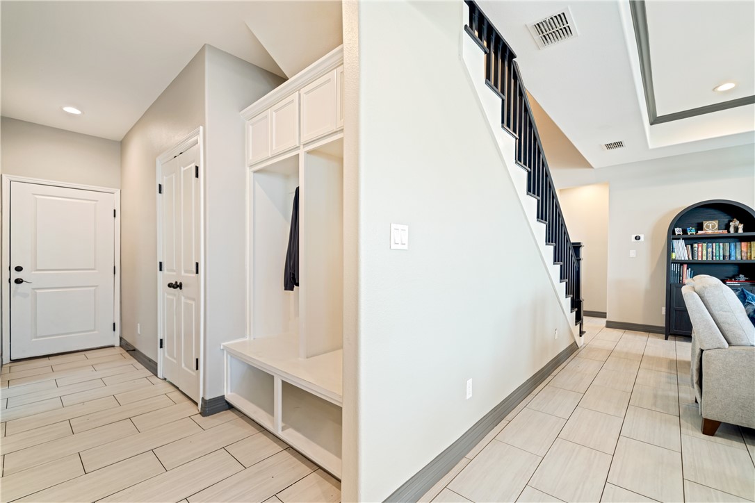 6733 Stuyvesant Court Corpus Christi TX 78414