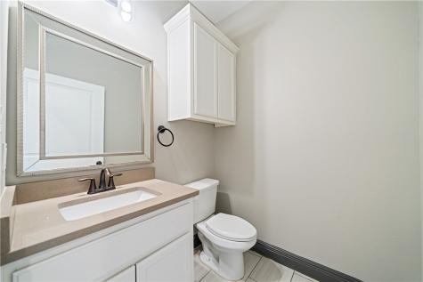 6733 Stuyvesant Court Corpus Christi TX 78414
