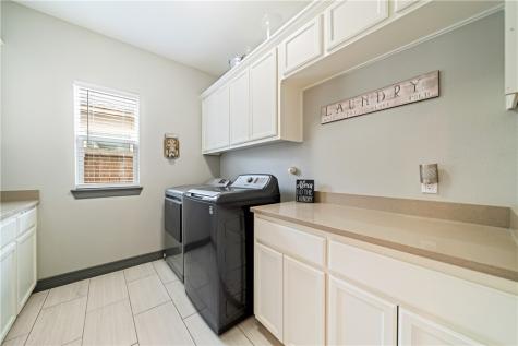6733 Stuyvesant Court Corpus Christi TX 78414