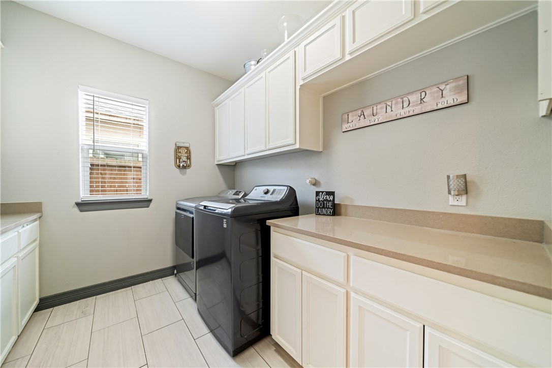 6733 Stuyvesant Court Corpus Christi TX 78414