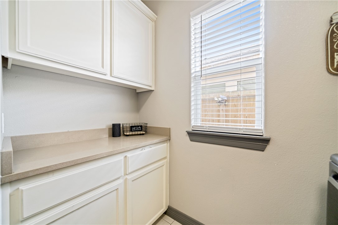 6733 Stuyvesant Court Corpus Christi TX 78414