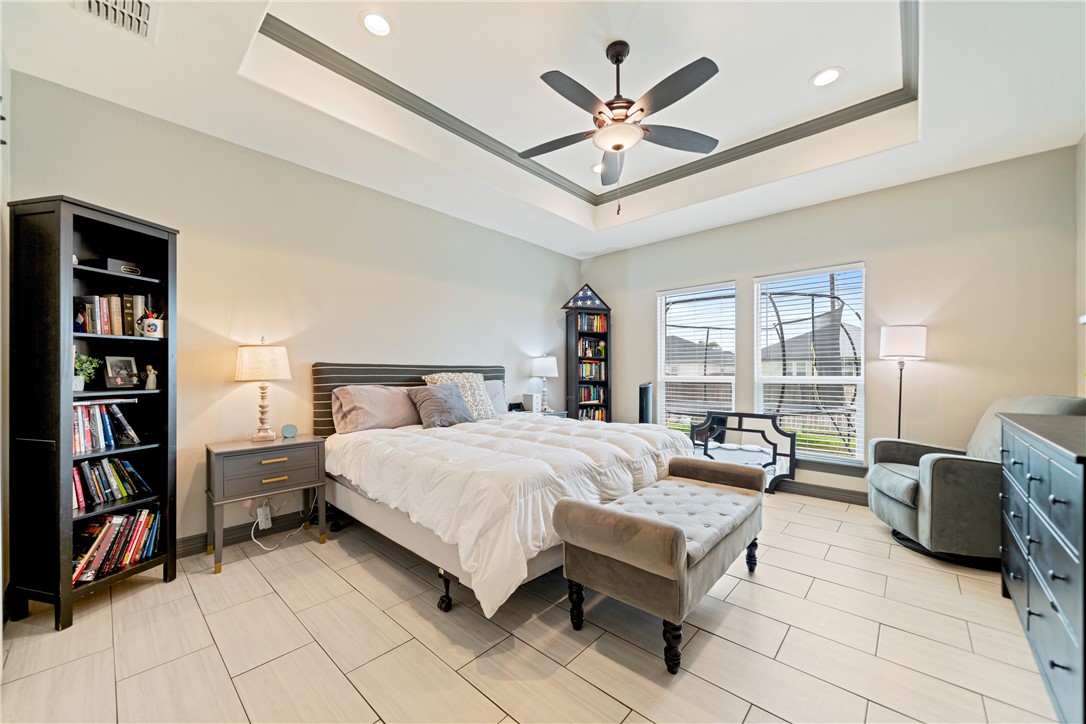 6733 Stuyvesant Court Corpus Christi TX 78414