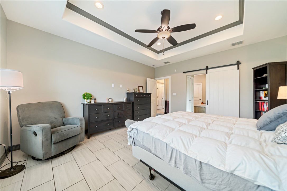 6733 Stuyvesant Court Corpus Christi TX 78414