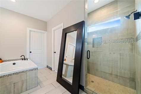 6733 Stuyvesant Court Corpus Christi TX 78414