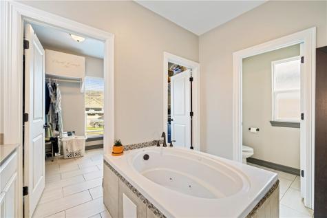 6733 Stuyvesant Court Corpus Christi TX 78414