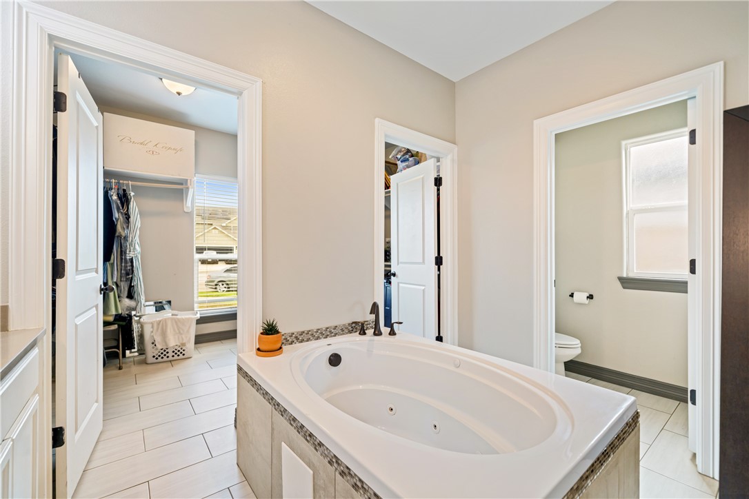6733 Stuyvesant Court Corpus Christi TX 78414