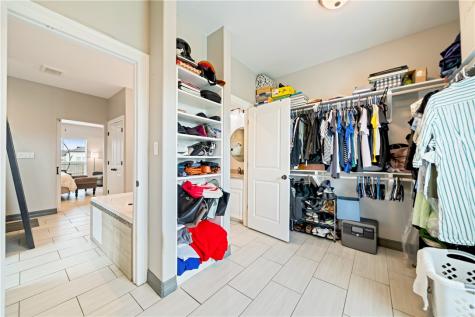 6733 Stuyvesant Court Corpus Christi TX 78414