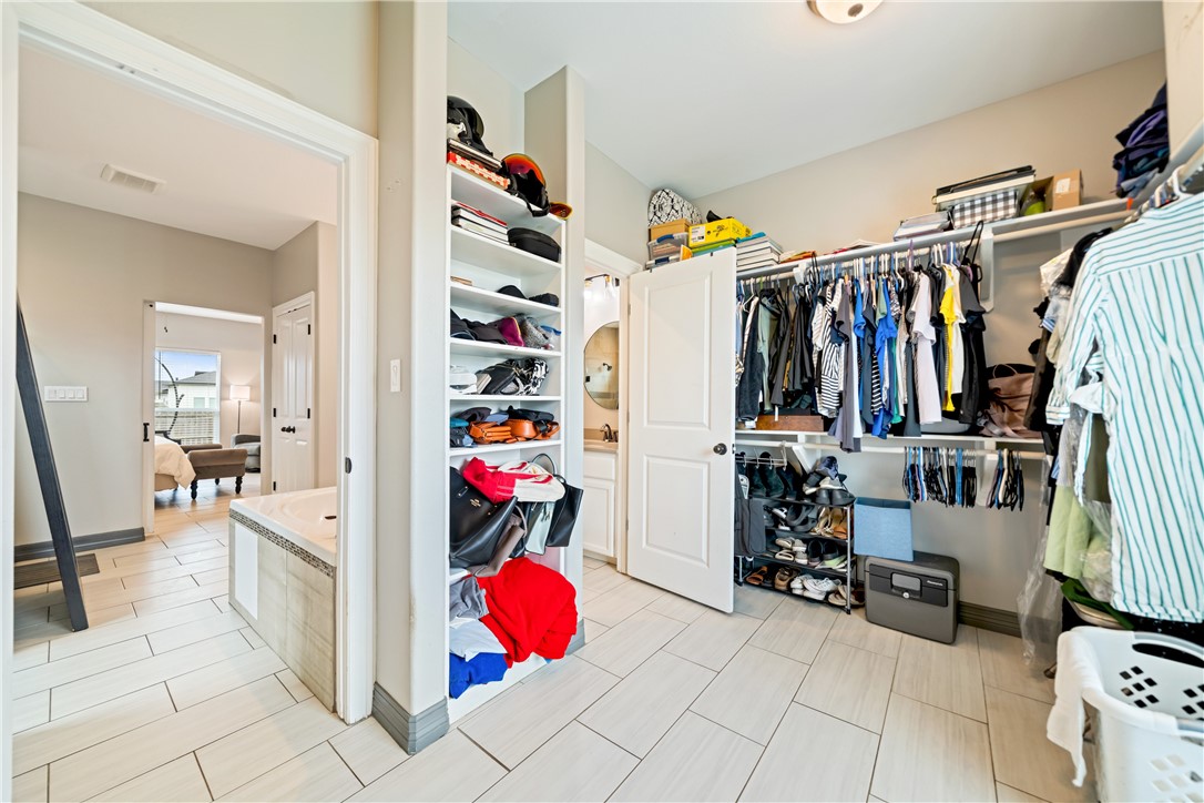 6733 Stuyvesant Court Corpus Christi TX 78414