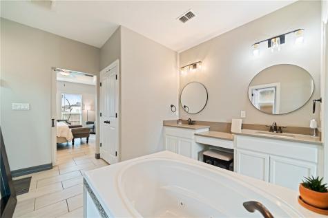 6733 Stuyvesant Court Corpus Christi TX 78414