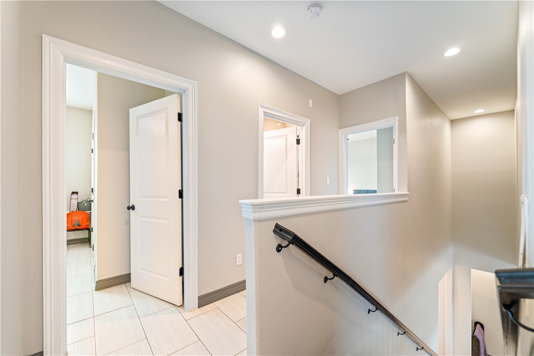 6733 Stuyvesant Court Corpus Christi TX 78414
