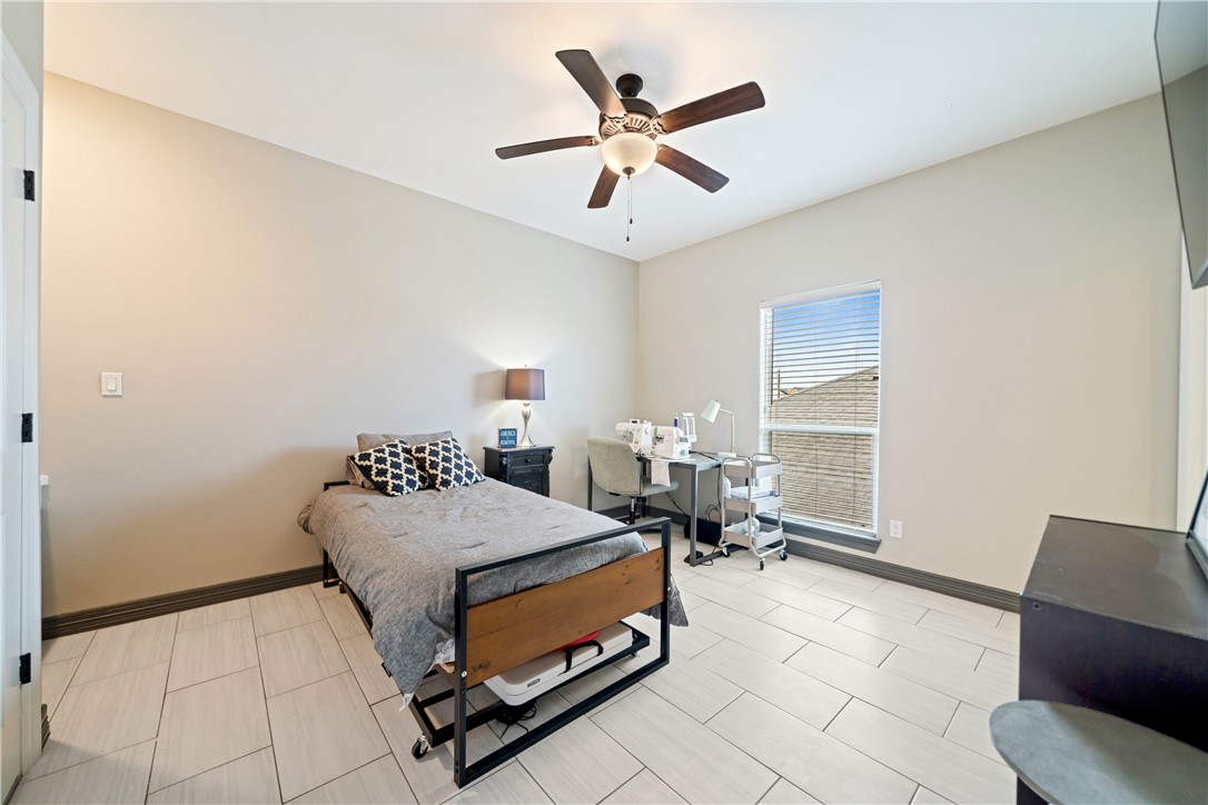 6733 Stuyvesant Court Corpus Christi TX 78414