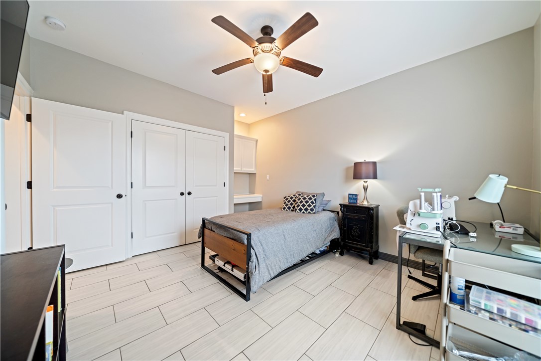 6733 Stuyvesant Court Corpus Christi TX 78414