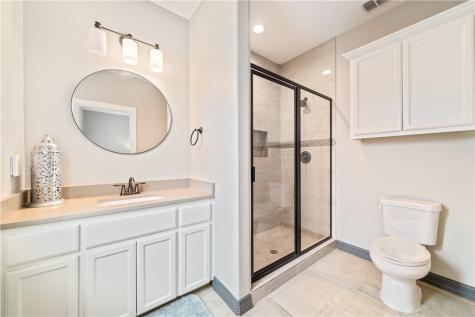 6733 Stuyvesant Court Corpus Christi TX 78414
