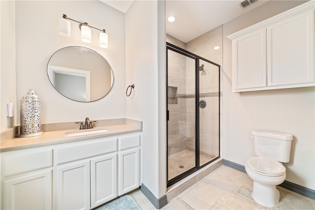 6733 Stuyvesant Court Corpus Christi TX 78414