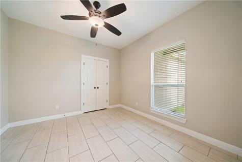 6733 Stuyvesant Court Corpus Christi TX 78414