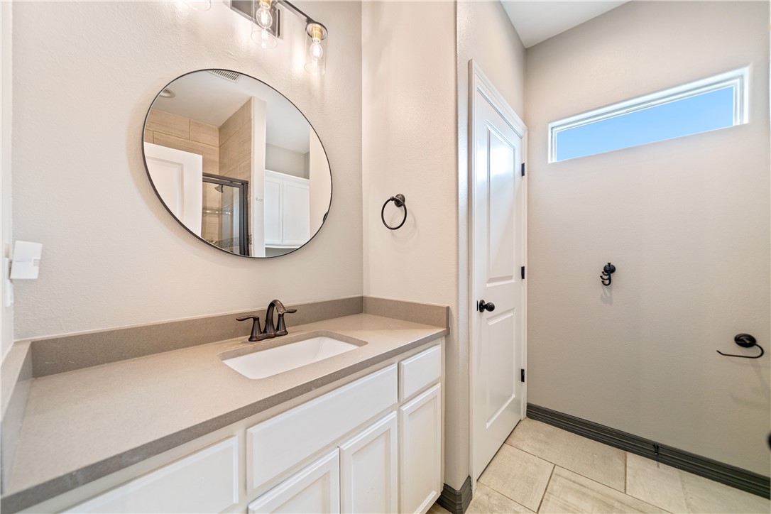 6733 Stuyvesant Court Corpus Christi TX 78414