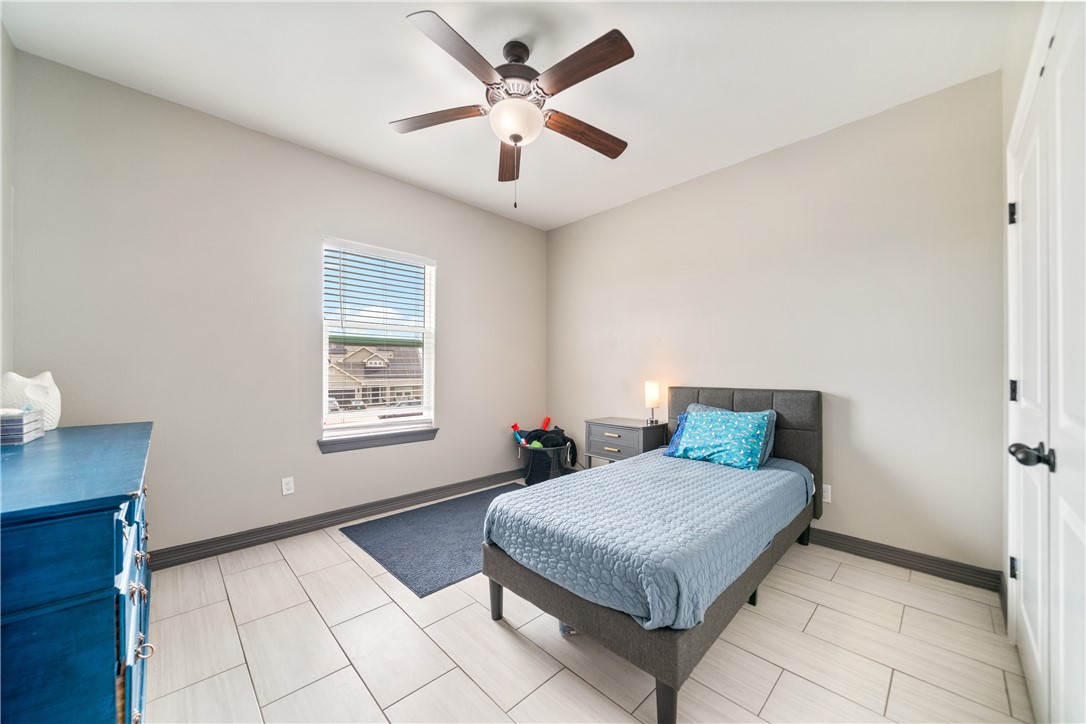 6733 Stuyvesant Court Corpus Christi TX 78414