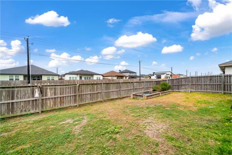 6733 Stuyvesant Court Corpus Christi TX 78414