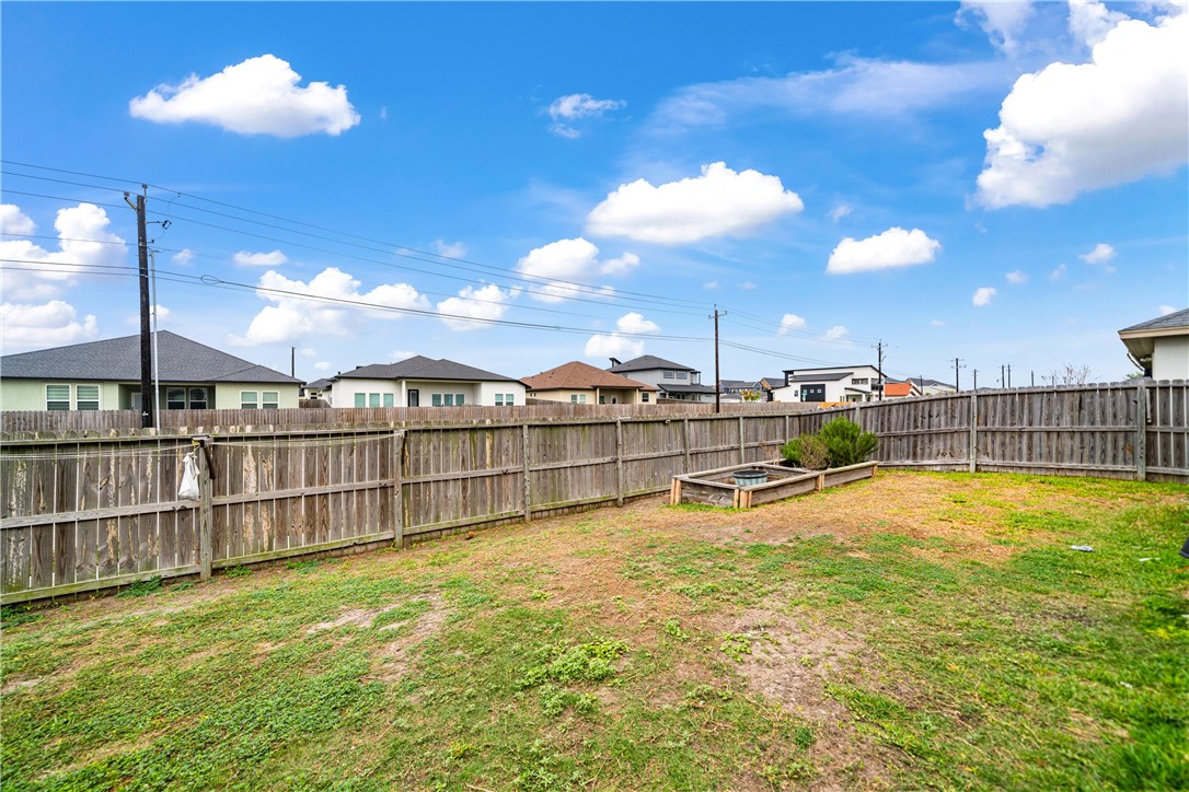 6733 Stuyvesant Court Corpus Christi TX 78414