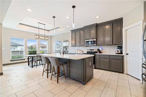 6733 Stuyvesant Court Corpus Christi TX 78414