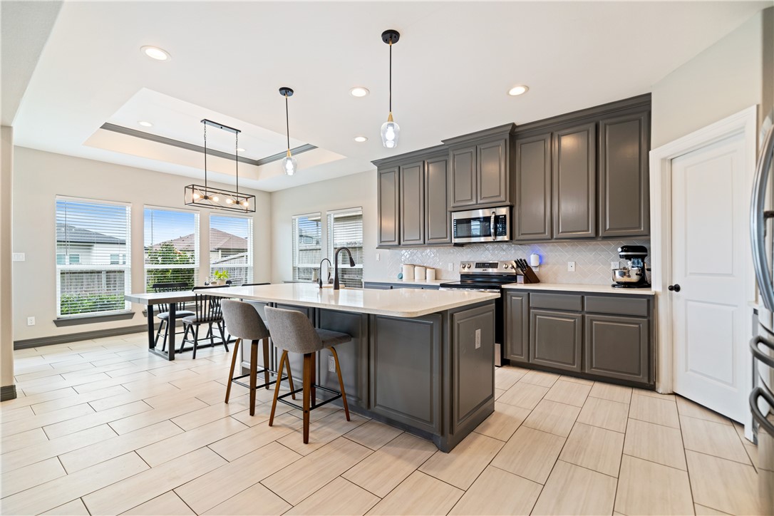 6733 Stuyvesant Court Corpus Christi TX 78414