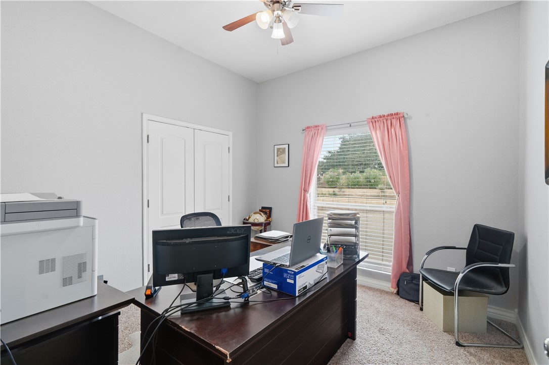 3805 Castle Valley Drive Corpus Christi TX 78410